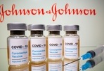 The ACIP voted 10 to 4 to back the Johnson & Johnson vaccine, opening the way for the US CSC and Prevention and the FDA to lift a pause on the shot that was put in place after reports of rare, serious blood clots among recipients.(REUTERS) The ACIP voted 10 to 4 to back the Johnson & Johnson vaccine, opening the way for the US CSC and Prevention and the FDA to lift a pause on the shot that was put in place after reports of rare, serious blood clots among recipients.(REUTERS)