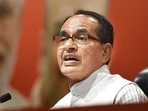 Shivraj Singh Chouhan said his government was developing a mechanism to control infection at the micro-level by declaring containment zones.