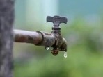 Healthy drinking water is arguably one of the essential commodities, which plays a pivotal role in ensuring good health. (Representational picture) Healthy drinking water is arguably one of the essential commodities, which plays a pivotal role in ensuring good health. (Representational picture)