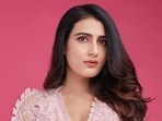 Actor Fatima Sana Shaikh opens up about toxic relationship. Actor Fatima Sana Shaikh opens up about toxic relationship.