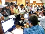 The deadline for filing of declaration under the Vivad se Vishwas scheme was extended till March 31 by the Central Board of Direct Taxes (CBDT) in February.