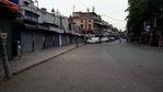 The Congress party’s Jammu and Kashmir unit on Saturday expressed concern over the Covid-19 situation in the UT. (ANI Photo) The Congress party’s Jammu and Kashmir unit on Saturday expressed concern over the Covid-19 situation in the UT. (ANI Photo)