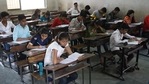JKBOSE Class 11 annual exams cancelled, check official notice here JKBOSE Class 11 annual exams cancelled, check official notice here