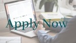 DFCCIL Recruitment 2021: Apply for 1074 Executive and other posts, details here DFCCIL Recruitment 2021: Apply for 1074 Executive and other posts, details here