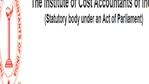 ICMAI CMA June Exam 2021: Training for Inter and Final exams exempted ICMAI CMA June Exam 2021: Training for Inter and Final exams exempted