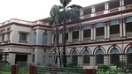 Jadavpur University. (facebook/@jadavpuruniversity) Jadavpur University. (facebook/@jadavpuruniversity)