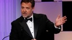 Actor Russell Crowe appeared on an Australian radio show this week where he apparently revealed his role in the anticipated Marvel movie.(Reuters File Photo) Actor Russell Crowe appeared on an Australian radio show this week where he apparently revealed his role in the anticipated Marvel movie.(Reuters File Photo)