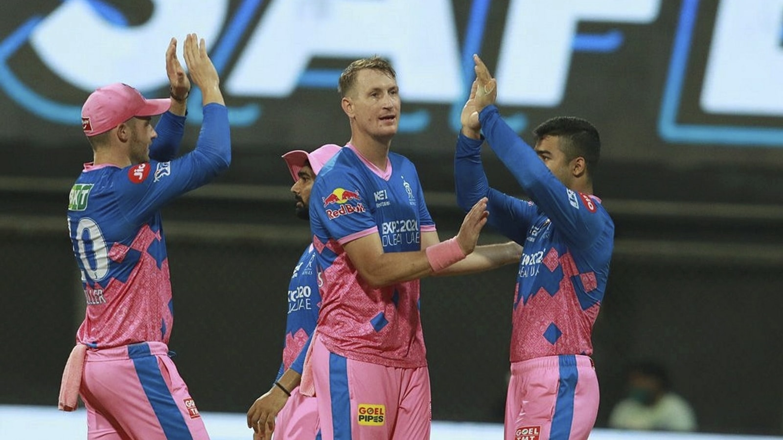 cricket live ipl 2021 streaming online