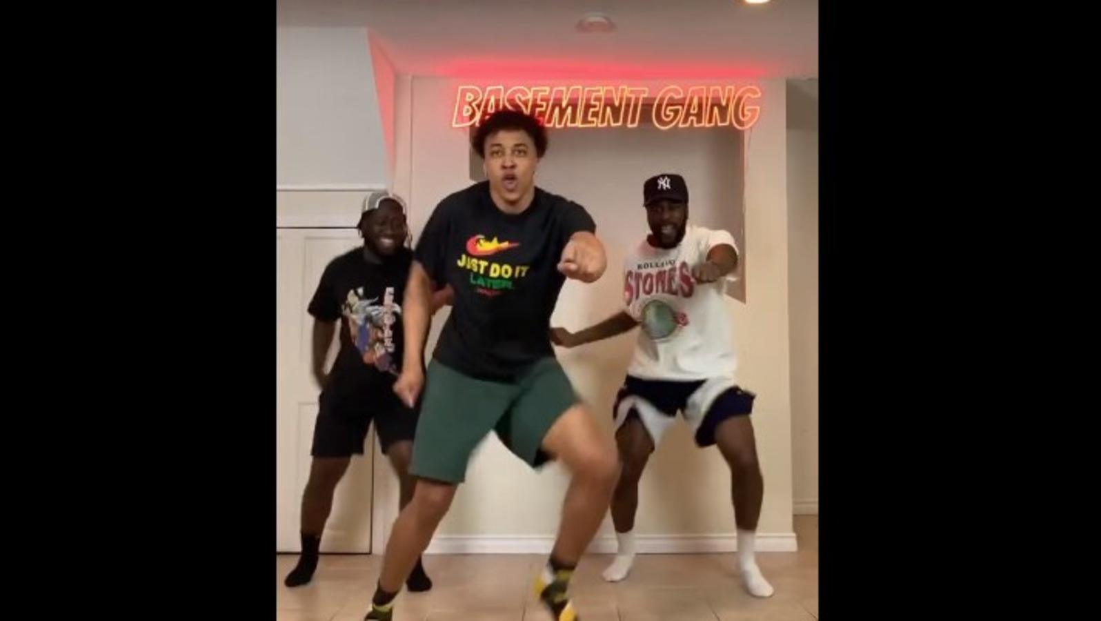 Dancers From Canada Groove To Tamil Song Vaathi Coming Video Wows People Trending Hindustan Times