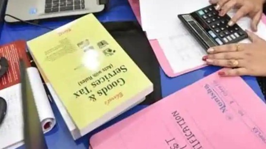 Tax amnesty scheme ‘Vivad se Vishwas’ is one of the most successful direct tax dispute resolution schemes, which settled more than 148,000 vexed cases and recovered 54% of about ₹1 lakh crore amount under litigation. Tax amnesty scheme ‘Vivad se Vishwas’ is one of the most successful direct tax dispute resolution schemes, which settled more than 148,000 vexed cases and recovered 54% of about ₹1 lakh crore amount under litigation.