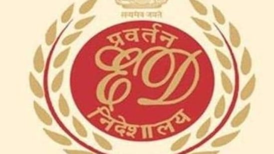 ED’s probe is based on a CBI case in which it is alleged that Rolls-Royce made payments in several tranches to a Singapore-based middleman between 2007 and 2011 in bank accounts in Singapore and Hong Kong. ED’s probe is based on a CBI case in which it is alleged that Rolls-Royce made payments in several tranches to a Singapore-based middleman between 2007 and 2011 in bank accounts in Singapore and Hong Kong.