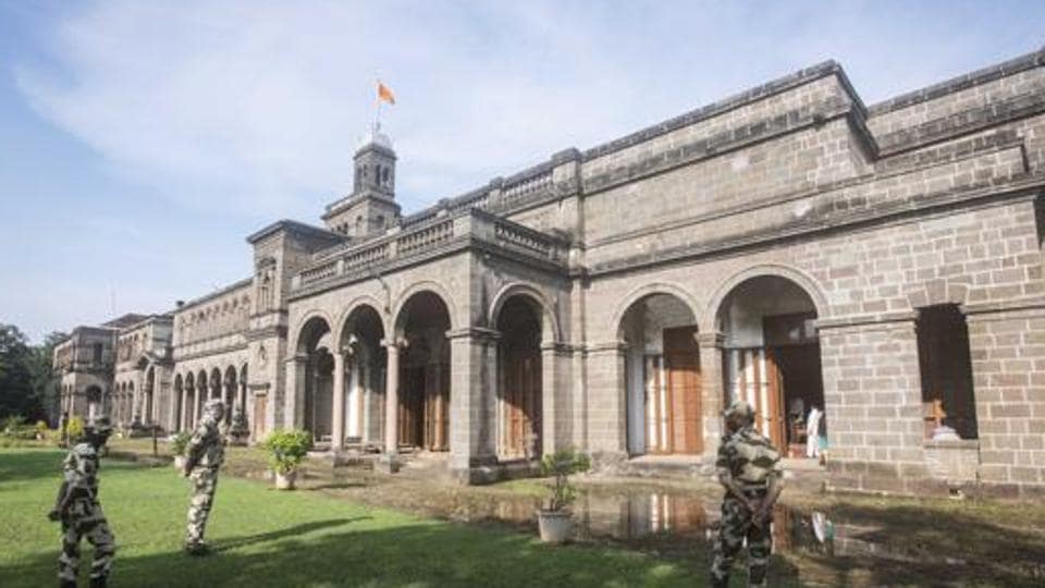 Pune University Result 2021: SPPU declares UG, PG results, here’s direct link