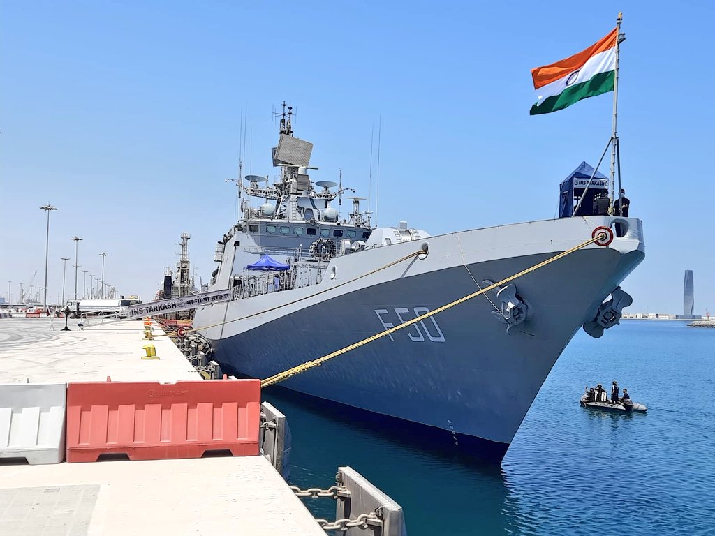 Join Indian Navy 2021: Last date today to apply for 50 SSC Officer posts