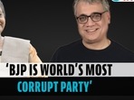 ‘BJP has outfunded us’: TMC's Derek O’Brien on West Bengal polls l The Interview