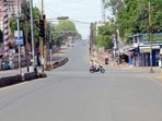 Essential services will be exempted from the corona curfew and people arriving in the city or leaving by rail, bus etc will not be inconvenienced, officials said.