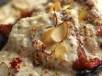 Shahi tukda