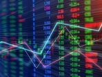 Investors pulled $1.3 billion out of emerging-market equity funds in the week ending April 21, the most in more than three months.(Shutterstock) Investors pulled $1.3 billion out of emerging-market equity funds in the week ending April 21, the most in more than three months.(Shutterstock)
