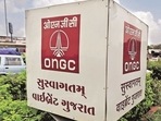 ONGC produced 20.2 million tonnes of crude oil in the fiscal year ending March 31. 