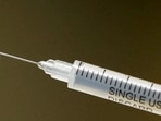 The drugmaker is seeking buyers for its nutraceuticals and vitamins portfolio, a non-core unit, said one of the people cited above, both of whom spoke on condition of anonymity.(REUTERS) The drugmaker is seeking buyers for its nutraceuticals and vitamins portfolio, a non-core unit, said one of the people cited above, both of whom spoke on condition of anonymity.(REUTERS)