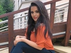 Trishala Dutt said that her longest relationship lasted for seven years.