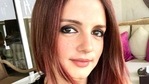 Sussanne Khan took fans inside her ‘home office’ in her new pictures. Sussanne Khan took fans inside her ‘home office’ in her new pictures.