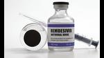 District-level committees formed to monitor Remdesivir supply in Punjab District-level committees formed to monitor Remdesivir supply in Punjab