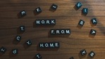 Many firms across the world have adopted the work from home norm(Unsplash) Many firms across the world have adopted the work from home norm(Unsplash)