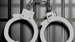 After some videos of the event were shared on a social media platform, the police registered a case against 11 members of the NGO and arrested 10 of them(FOR REPRESENTATIONAL PURPOSE ONLY) After some videos of the event were shared on a social media platform, the police registered a case against 11 members of the NGO and arrested 10 of them(FOR REPRESENTATIONAL PURPOSE ONLY)