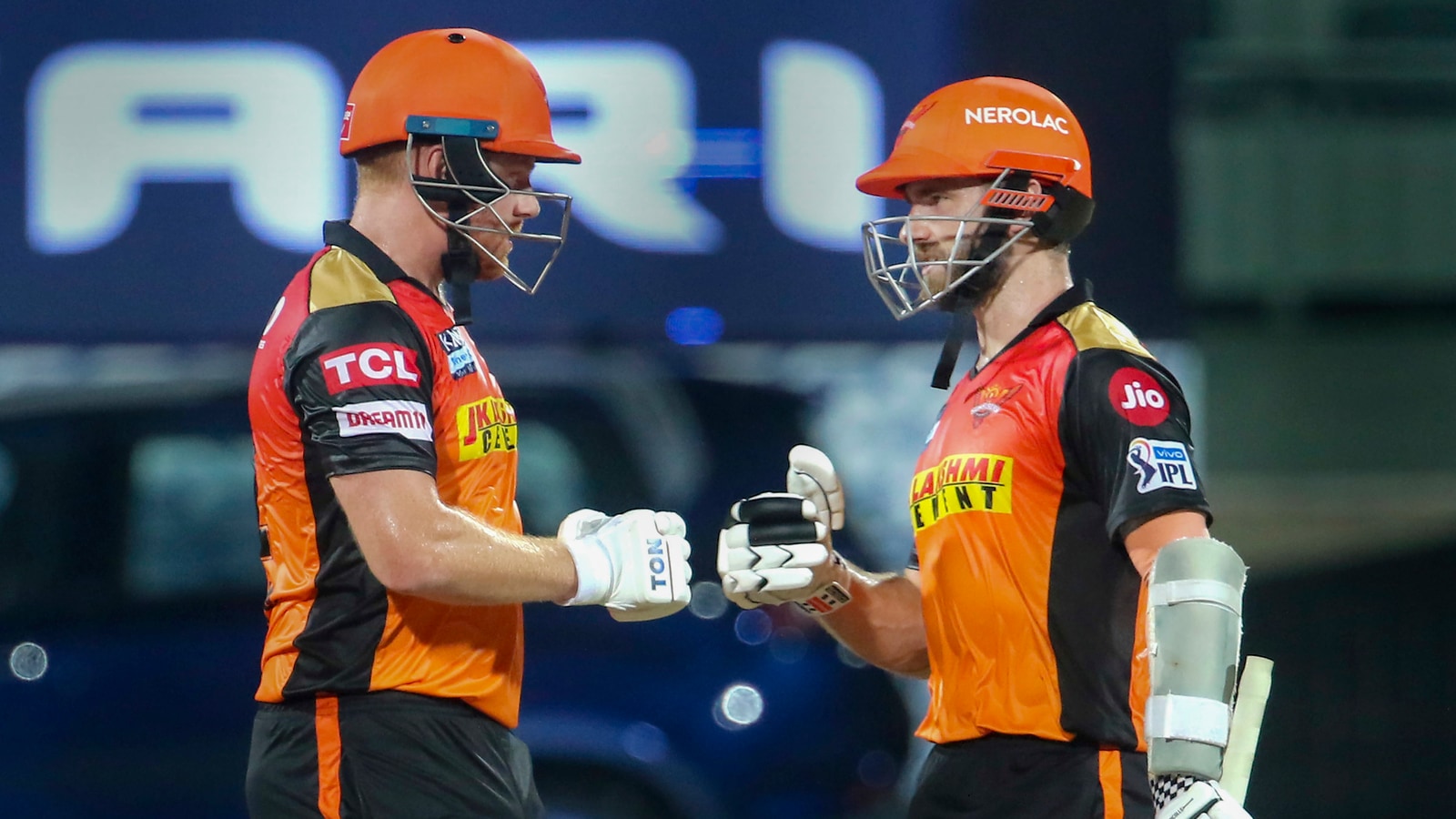 IPL 2021, SRH vs DC Live Streaming When and where to watch Sunrisers