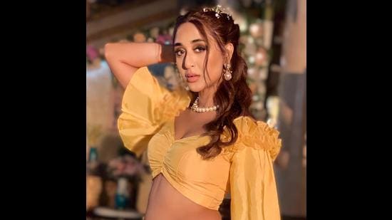 Ariah Agarwal (Sourced) Ariah Agarwal (Sourced)