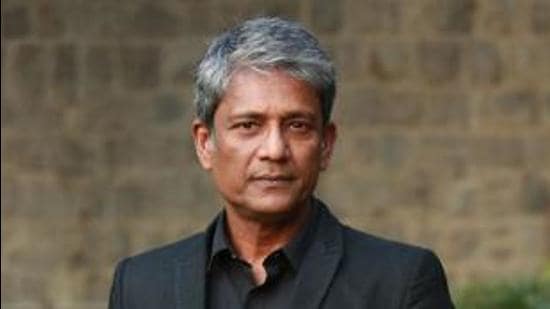 Actor Adil Hussain reveals that he had no professional commitments as such, so nothing really got hampered due to the second wave.