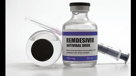 District-level committees formed to monitor Remdesivir supply in Punjab District-level committees formed to monitor Remdesivir supply in Punjab
