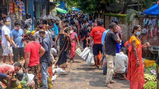 Stakeholders said the letter is likely to be sent to the L-G and CM on Monday. Stakeholders said the letter is likely to be sent to the L-G and CM on Monday.