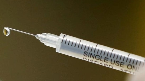 The drugmaker is seeking buyers for its nutraceuticals and vitamins portfolio, a non-core unit, said one of the people cited above, both of whom spoke on condition of anonymity.(REUTERS) The drugmaker is seeking buyers for its nutraceuticals and vitamins portfolio, a non-core unit, said one of the people cited above, both of whom spoke on condition of anonymity.(REUTERS)
