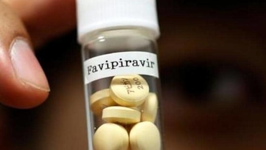 Residents across the city said there is a shortage of non-Covid medicines and equipment too. (Reuters)