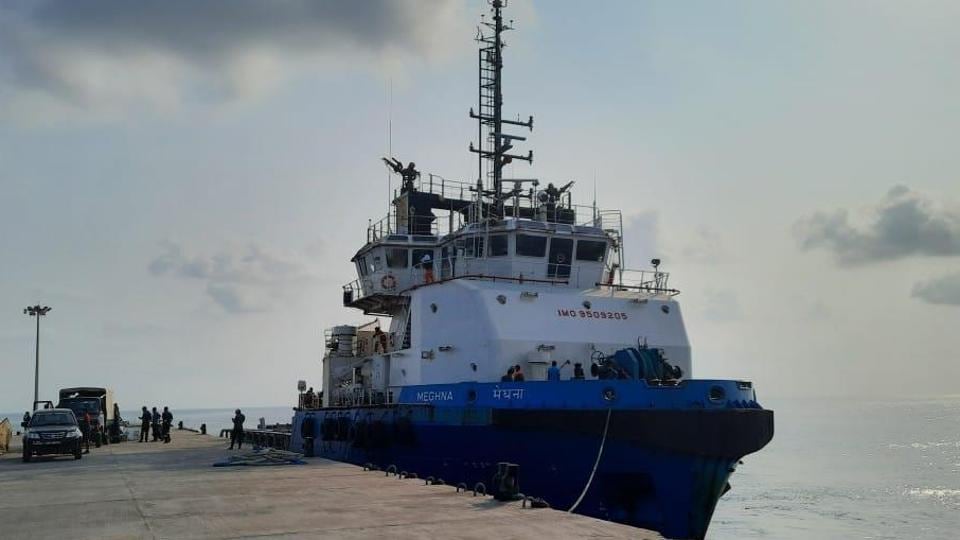 Join Indian Navy 2021: Registration ends today for 2500 post, apply now