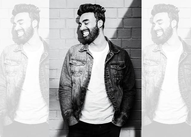 Prabhtoj says he wishes older bands hadn’t broken up as it would have been exciting to hear them in modern age Prabhtoj says he wishes older bands hadn’t broken up as it would have been exciting to hear them in modern age