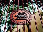 The norms have been made tougher as part of RBI’s attempts to strengthen the governance structure in private sector banks. The norms have been made tougher as part of RBI’s attempts to strengthen the governance structure in private sector banks.
