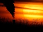 “We need to do everything possible to lower greenhouse gas emissions faster than planned so far,” Svenja Schulze, Germany's environment minister, said. “We need to do everything possible to lower greenhouse gas emissions faster than planned so far,” Svenja Schulze, Germany's environment minister, said.