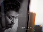 Irrfan Khan honoured at the in memorium segment at the 93rd Academy Awards Irrfan Khan honoured at the in memorium segment at the 93rd Academy Awards