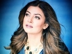 Sushmita Sen was crowned Miss Universe in 1994.