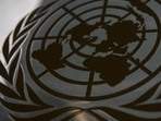 Olivier Salgado, the spokesman for the UN's MINUSMA mission in Mali, said the attack took place on a base in Tessalit -- in the north -- which houses Malian soldiers, UN peacekeepers and French troops. Olivier Salgado, the spokesman for the UN's MINUSMA mission in Mali, said the attack took place on a base in Tessalit -- in the north -- which houses Malian soldiers, UN peacekeepers and French troops.
