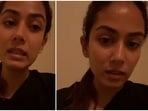 Mira Rajput has shared a video for her followers, urging them to support those around them.