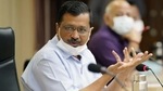 The Kejriwal government said that seven of the eight plants in the national capital were to be set up at Delhi government hospitals, and one at Central government hospital - Safdarjung. The Kejriwal government said that seven of the eight plants in the national capital were to be set up at Delhi government hospitals, and one at Central government hospital - Safdarjung.