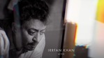 Irrfan Khan honoured at the in memorium segment at the 93rd Academy Awards Irrfan Khan honoured at the in memorium segment at the 93rd Academy Awards