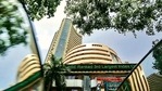 At the end of March 2021 quarter, Marble II Pte Ltd, a fund managed by Blackstone, held 56.03 per cent stake in Mphasis.(MINT_PRINT) At the end of March 2021 quarter, Marble II Pte Ltd, a fund managed by Blackstone, held 56.03 per cent stake in Mphasis.(MINT_PRINT)
