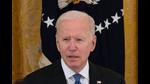 The Biden administration also brings a compassion and moral understanding to the table that empowers it to do this as the right thing to fight this virus globally. (AFP) The Biden administration also brings a compassion and moral understanding to the table that empowers it to do this as the right thing to fight this virus globally. (AFP)