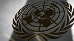 Olivier Salgado, the spokesman for the UN's MINUSMA mission in Mali, said the attack took place on a base in Tessalit -- in the north -- which houses Malian soldiers, UN peacekeepers and French troops.(Reuters File Photo) Olivier Salgado, the spokesman for the UN's MINUSMA mission in Mali, said the attack took place on a base in Tessalit -- in the north -- which houses Malian soldiers, UN peacekeepers and French troops.(Reuters File Photo)