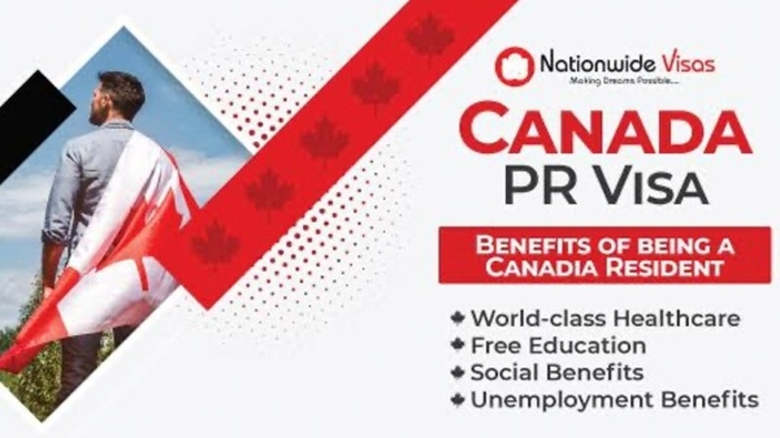 nationwide-visas-canadian-immigration-services-with-a-100-approval