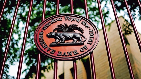 The norms have been made tougher as part of RBI’s attempts to strengthen the governance structure in private sector banks. The norms have been made tougher as part of RBI’s attempts to strengthen the governance structure in private sector banks.